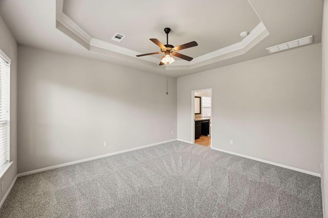 13811 Wickdale Garden Lane, Houston, TX 77044