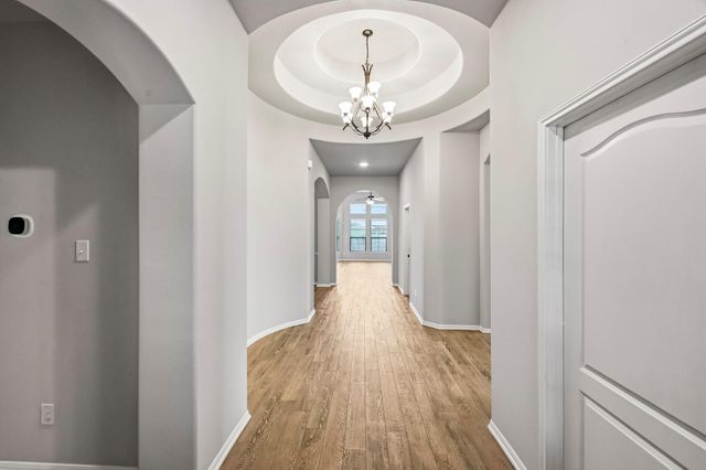 13811 Wickdale Garden Lane, Houston, TX 77044
