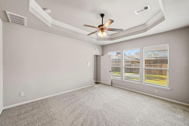 13811 Wickdale Garden Lane, Houston, TX 77044