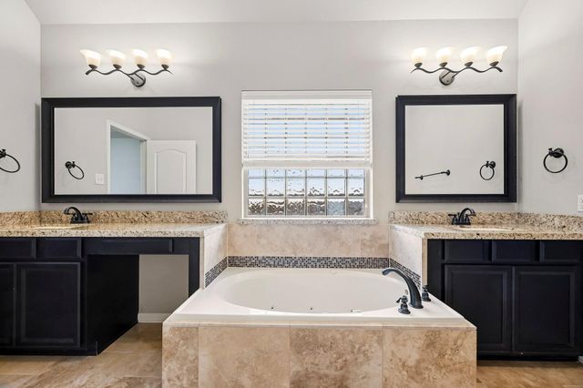 13811 Wickdale Garden Lane, Houston, TX 77044