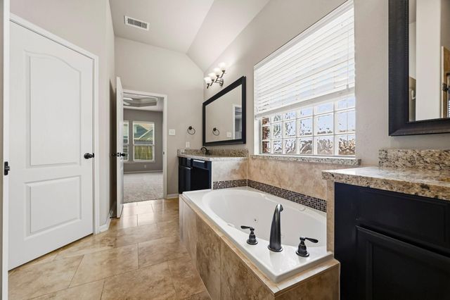 13811 Wickdale Garden Lane, Houston, TX 77044