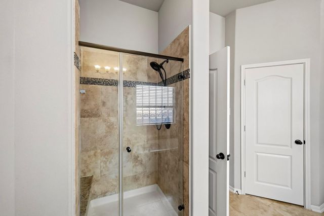 13811 Wickdale Garden Lane, Houston, TX 77044