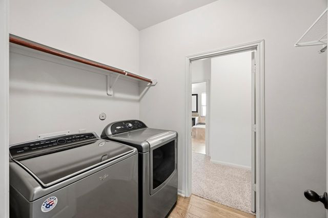 13811 Wickdale Garden Lane, Houston, TX 77044