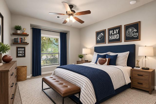 13811 Wickdale Garden Lane, Houston, TX 77044