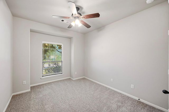 13811 Wickdale Garden Lane, Houston, TX 77044