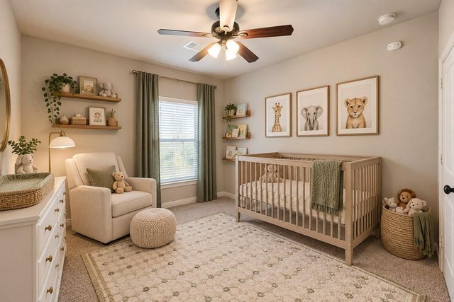 13811 Wickdale Garden Lane, Houston, TX 77044