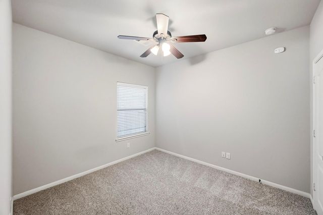 13811 Wickdale Garden Lane, Houston, TX 77044