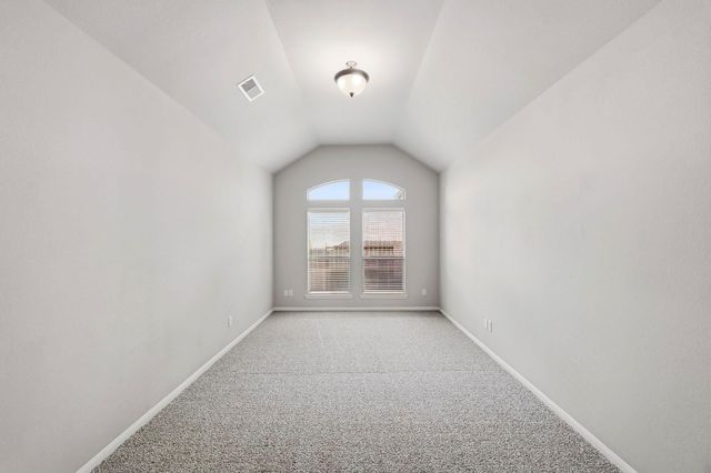 13811 Wickdale Garden Lane, Houston, TX 77044