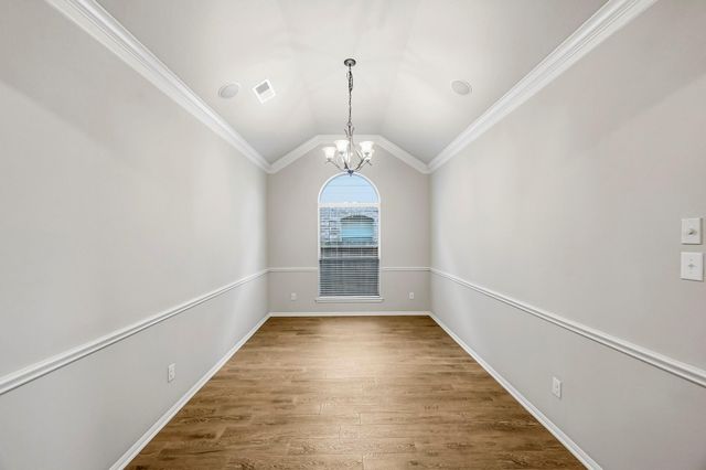 13811 Wickdale Garden Lane, Houston, TX 77044