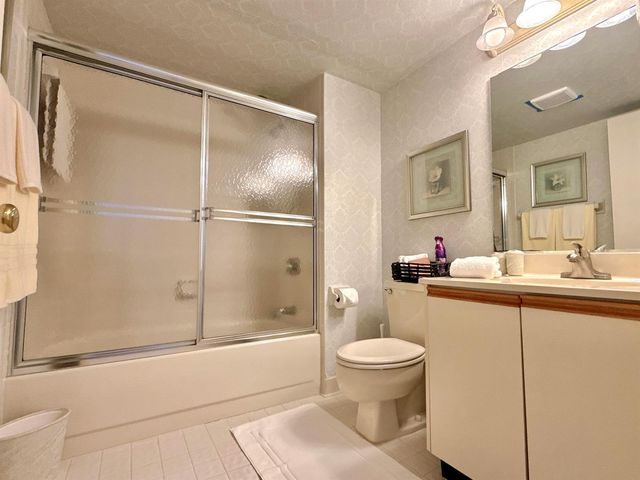 3100 N Hwy A1a Pco5, Fort Pierce, FL 34949