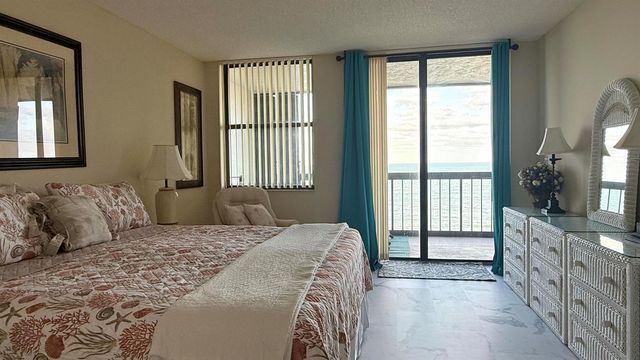 3100 N Hwy A1a Pco5, Fort Pierce, FL 34949