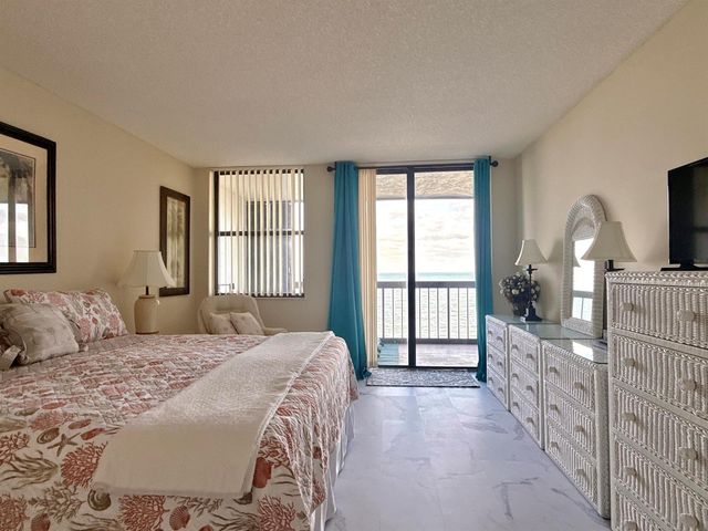 3100 N Hwy A1a Pco5, Fort Pierce, FL 34949