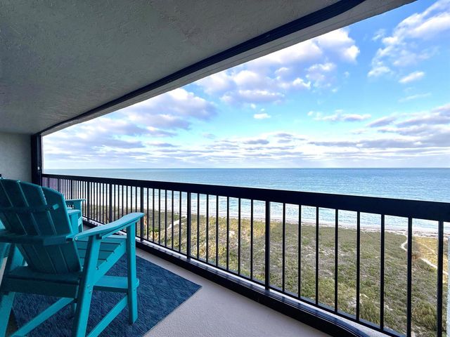 3100 N Hwy A1a Pco5, Fort Pierce, FL 34949