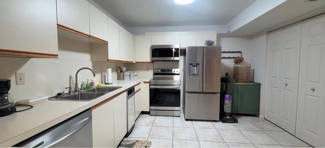 3100 N Hwy A1a Pco5, Fort Pierce, FL 34949