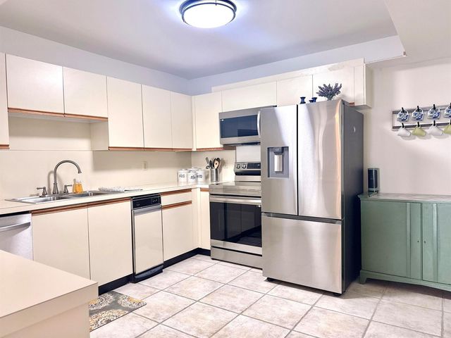 3100 N Hwy A1a Pco5, Fort Pierce, FL 34949