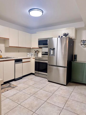 3100 N Hwy A1a Pco5, Fort Pierce, FL 34949