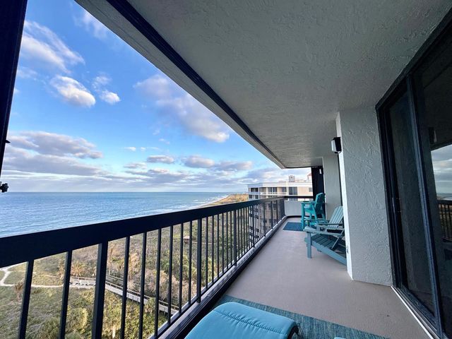 3100 N Hwy A1a Pco5, Fort Pierce, FL 34949