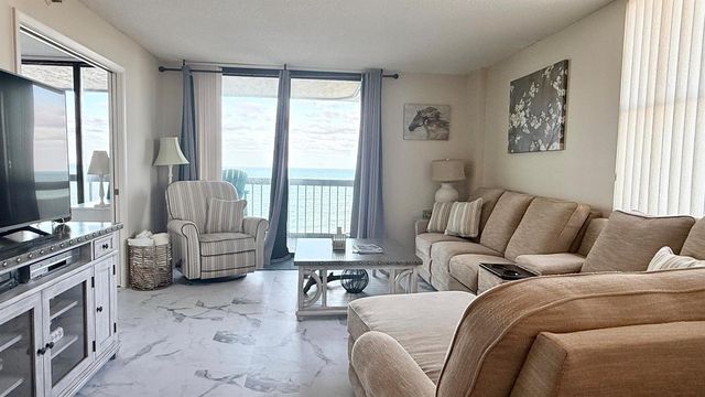 3100 N Hwy A1a Pco5, Fort Pierce, FL 34949