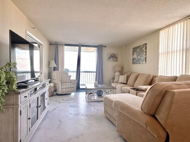 3100 N Hwy A1a Pco5, Fort Pierce, FL 34949
