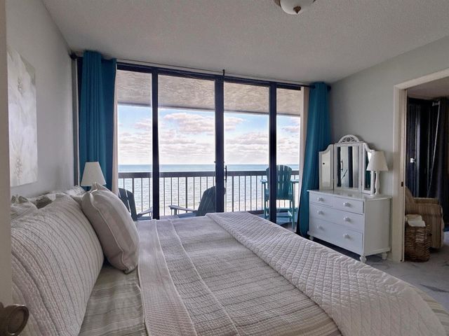 3100 N Hwy A1a Pco5, Fort Pierce, FL 34949