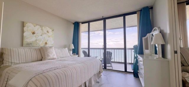 3100 N Hwy A1a Pco5, Fort Pierce, FL 34949