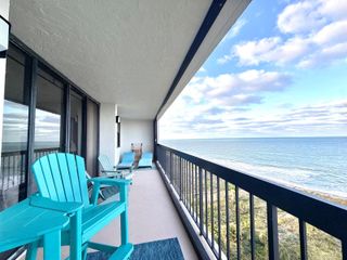3100 N Hwy A1a Pco5, Fort Pierce, FL 34949