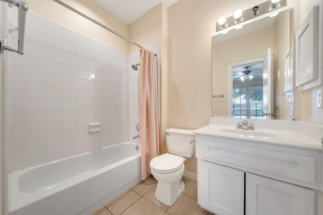 1814 Matthews Street, Houston, TX 77019