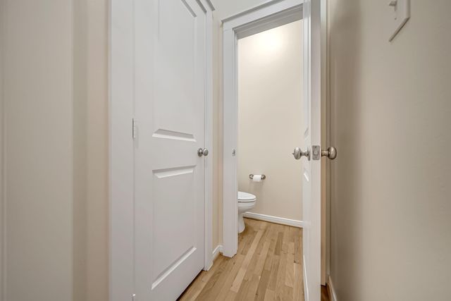 1814 Matthews Street, Houston, TX 77019
