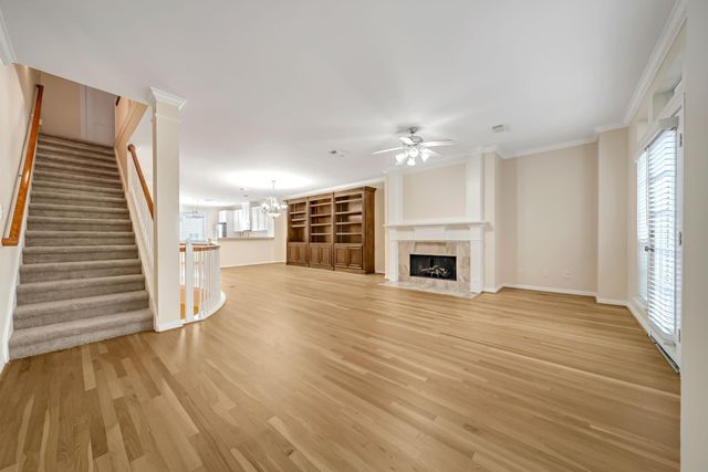 1814 Matthews Street, Houston, TX 77019