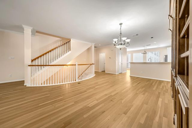 1814 Matthews Street, Houston, TX 77019
