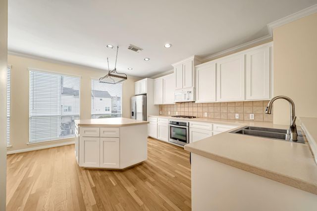 1814 Matthews Street, Houston, TX 77019