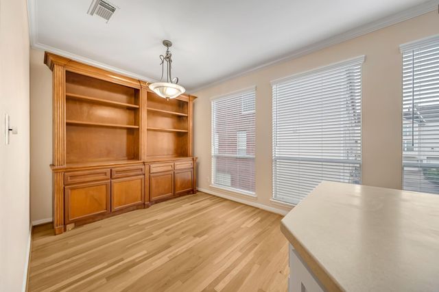1814 Matthews Street, Houston, TX 77019