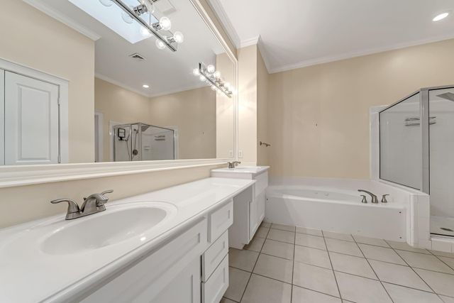 1814 Matthews Street, Houston, TX 77019