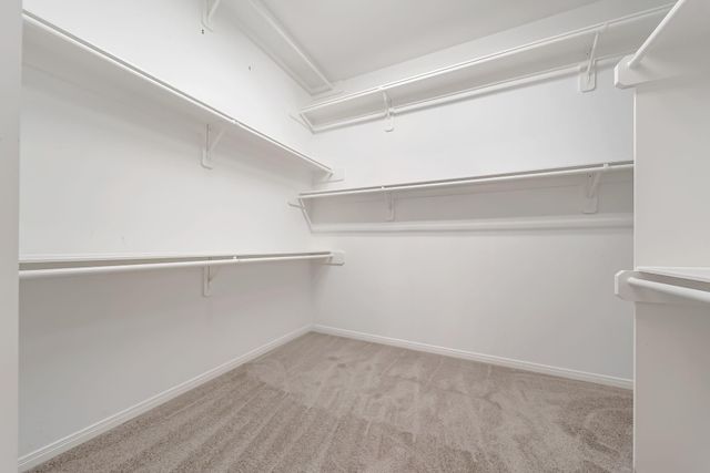 1814 Matthews Street, Houston, TX 77019