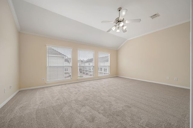 1814 Matthews Street, Houston, TX 77019