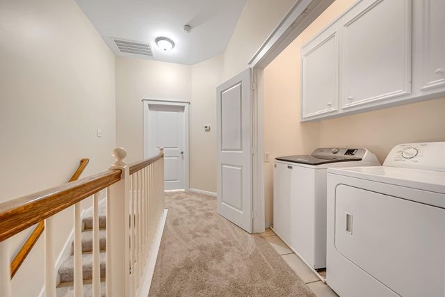 1814 Matthews Street, Houston, TX 77019
