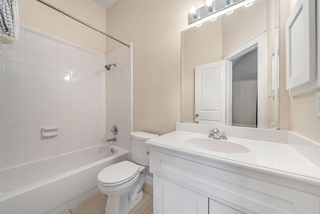 1814 Matthews Street, Houston, TX 77019