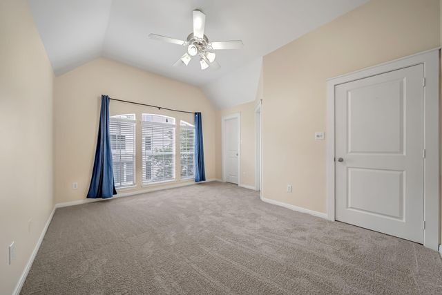 1814 Matthews Street, Houston, TX 77019