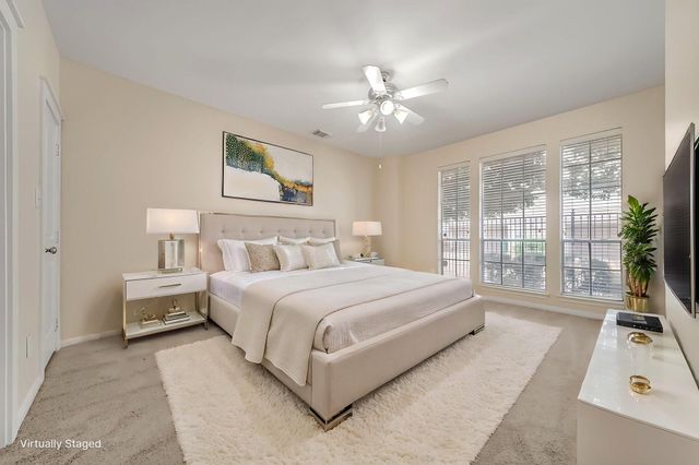 1814 Matthews Street, Houston, TX 77019