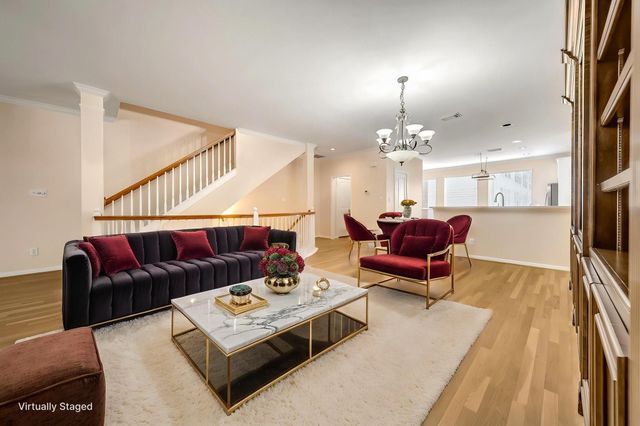 1814 Matthews Street, Houston, TX 77019
