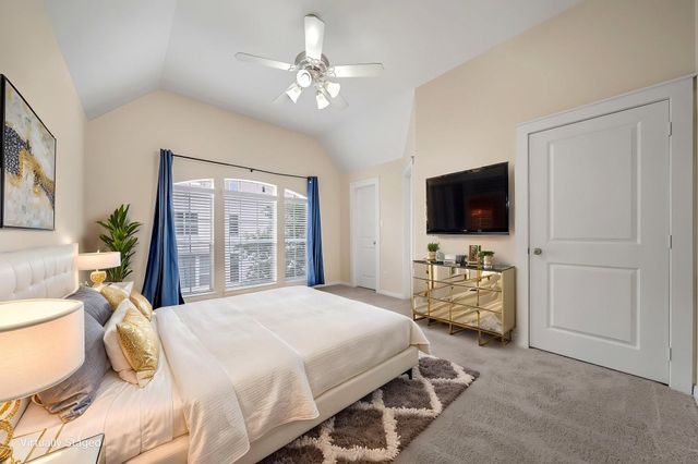 1814 Matthews Street, Houston, TX 77019