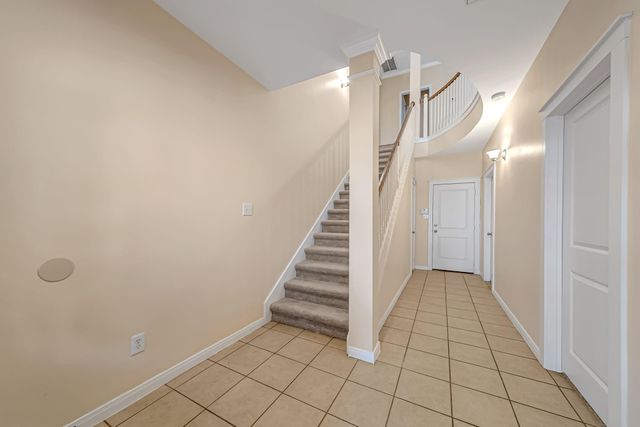 1814 Matthews Street, Houston, TX 77019
