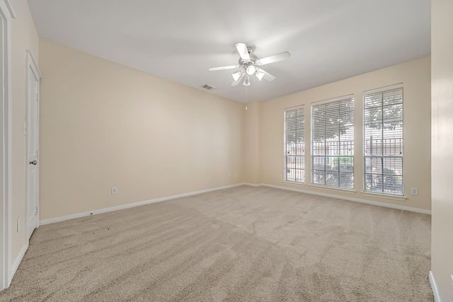 1814 Matthews Street, Houston, TX 77019