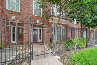 1814 Matthews Street, Houston, TX 77019