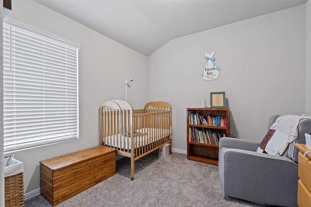 10637 Brookshire Road, Fort Worth, TX 76126