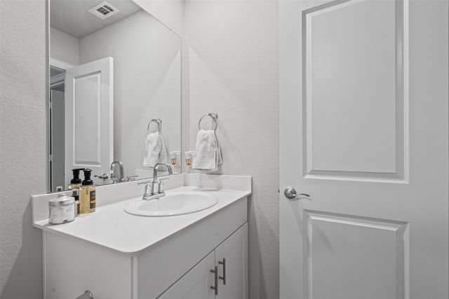 10637 Brookshire Road, Fort Worth, TX 76126