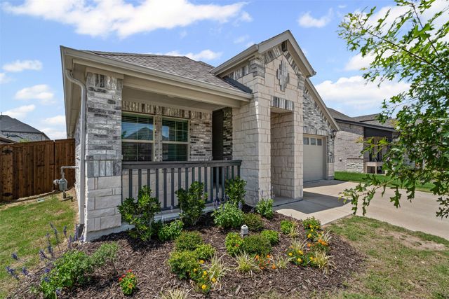10637 Brookshire Road, Fort Worth, TX 76126