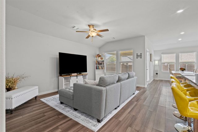 10637 Brookshire Road, Fort Worth, TX 76126