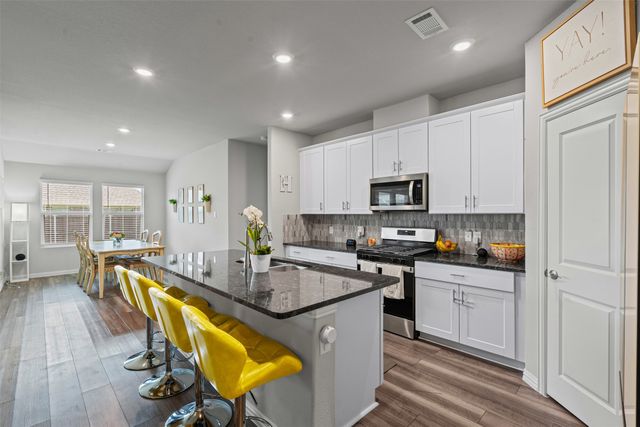 10637 Brookshire Road, Fort Worth, TX 76126