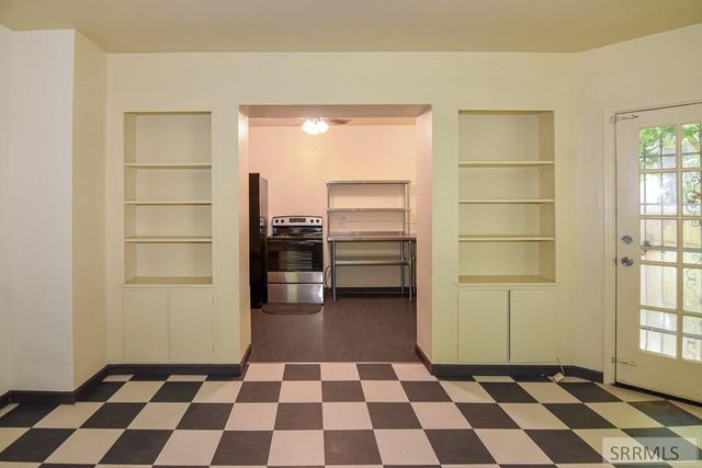 360 N Ridge Avenue, Idaho Falls, ID 83402